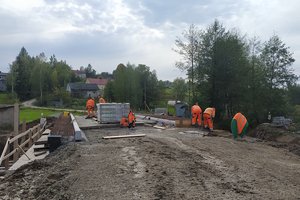 W trakcje realizacji - img_20221005_130732.jpg