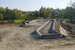 W trakcje realizacji - img_20221014_145752.jpg