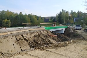 W trakcje realizacji - img_20221014_145850.jpg