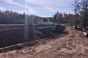 W trakcje realizacji - img_20221017_104134.jpg