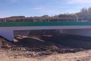 W trakcje realizacji - img_20221017_104205.jpg