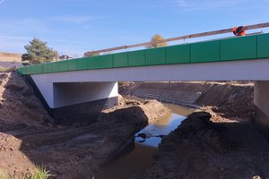 W trakcje realizacji - img_20221017_104228.jpg