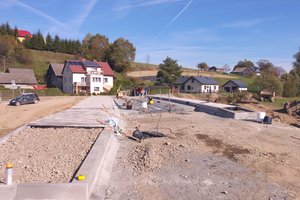 W trakcje realizacji - img_20221017_104249.jpg