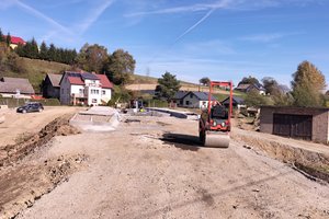 W trakcje realizacji - img_20221017_104354.jpg