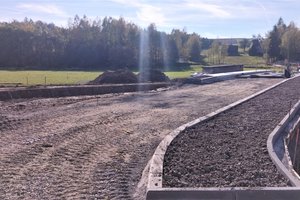 W trakcje realizacji - img_20221017_104511.jpg