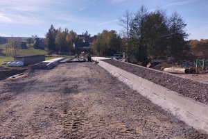 W trakcje realizacji - img_20221017_104519.jpg