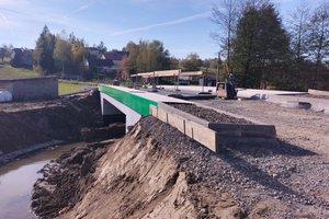 W trakcje realizacji - img_20221017_104546.jpg