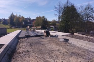 W trakcje realizacji - img_20221017_104554.jpg