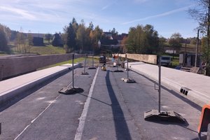 W trakcje realizacji - img_20221017_104608.jpg