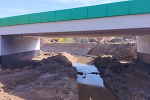 W trakcje realizacji - img_20221017_104831.jpg