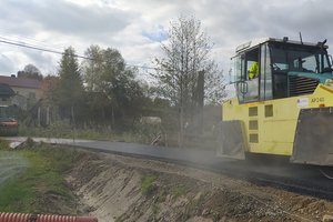 W trakcje realizacji - img_20221019_110910.jpg