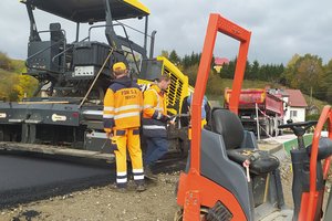 W trakcje realizacji - img_20221019_110914.jpg