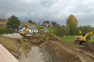 W trakcje realizacji - img_20221019_111213.jpg