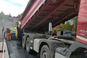 W trakcje realizacji - img_20221019_111221.jpg