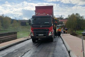 W trakcje realizacji - img_20221019_111231.jpg