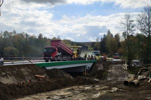 W trakcje realizacji - img_20221019_111303.jpg