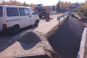 W trakcje realizacji - img_20221026_114058.jpg