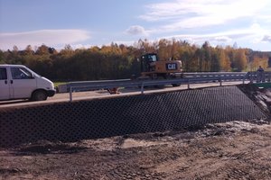 W trakcje realizacji - img_20221026_114113.jpg