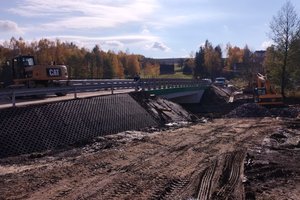 W trakcje realizacji - img_20221026_114116.jpg