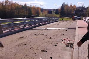 W trakcje realizacji - img_20221026_114154.jpg