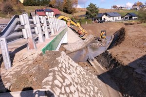 W trakcje realizacji - img_20221026_114251.jpg