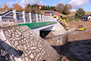 W trakcje realizacji - img_20221026_114301.jpg