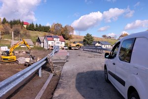 W trakcje realizacji - img_20221026_114420.jpg