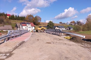 W trakcje realizacji - img_20221026_114711.jpg