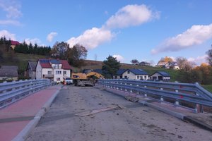 W trakcje realizacji - img_20221026_114919.jpg