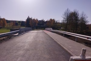 W trakcje realizacji - img_20221031_111443.jpg