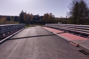 W trakcje realizacji - img_20221031_111502.jpg