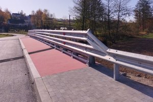 W trakcje realizacji - img_20221031_111537.jpg