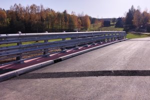 W trakcje realizacji - img_20221031_111543.jpg