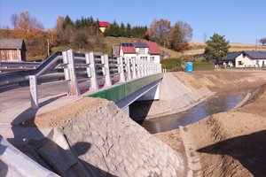 W trakcje realizacji - img_20221031_111612.jpg