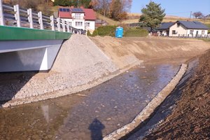 W trakcje realizacji - img_20221031_111640.jpg