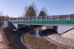 W trakcje realizacji - img_20221031_111704.jpg