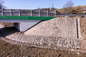 W trakcje realizacji - img_20221031_111707.jpg