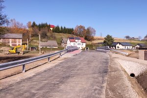 W trakcje realizacji - img_20221031_111754.jpg