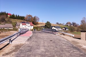 W trakcje realizacji - img_20221031_111836.jpg