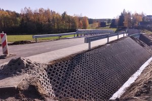 W trakcje realizacji - img_20221031_111953.jpg