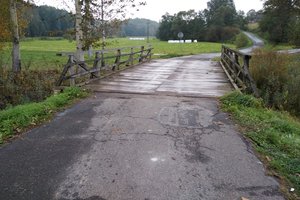 Przed realizacją - img_20191004_092252737.jpg092252737.jpg