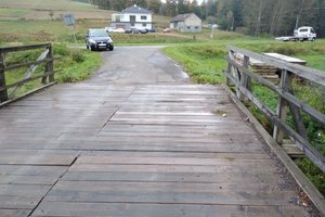 Przed realizacją - img_20191004_092418126.jpg092418126.jpg