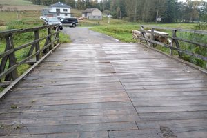 Przed realizacją - img_20191004_092504113.jpg092504113.jpg