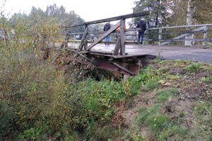 Przed realizacją - img_20191004_092608724.jpg092608724.jpg