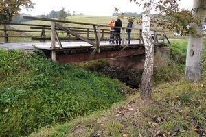 Przed realizacją - img_20191004_092626332.jpg092626332.jpg