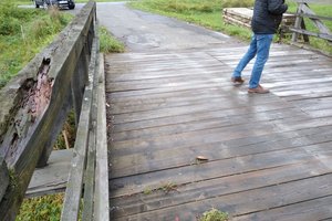 Przed realizacją - img_20191004_092735095.jpg092735095.jpg