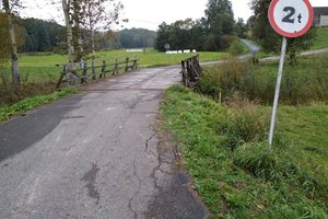 Przed realizacją - img_20191004_092841290.jpg092841290.jpg