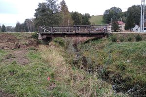 Przed realizacją - img_20191008_153427924.jpg153427924.jpg