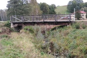 Przed realizacją - img_20191008_153434325.jpg153434325.jpg