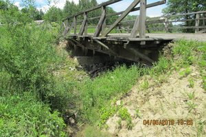 Przed realizacją - img_4575.jpg4575.jpg